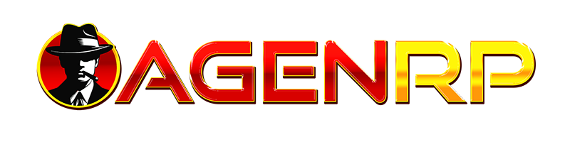 AGENRP: Slot QRIS Hari Ini dengan Deposit Cepat dan RTP Stabil